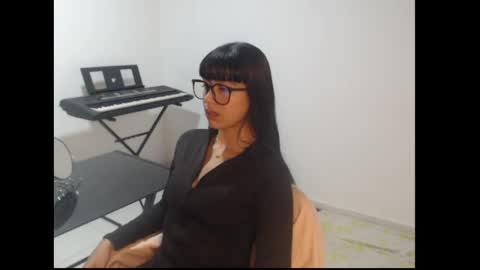 Meg4n Miauuuu online show from April 2026 01:49:02 AM