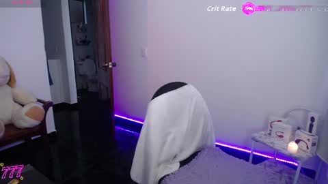 Welcome my rooomLovense is active my orgasms in your hands Give me more pleasure aPrivate Exclusive online show from July 2026 09:41:02 PM