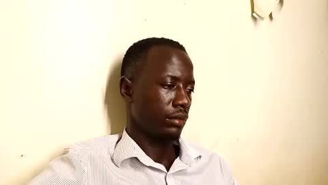 mega256 online show from March 2025 08:52:02 PM