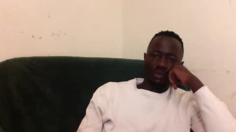 mega256 online show from February 2026 06:28:02 PM