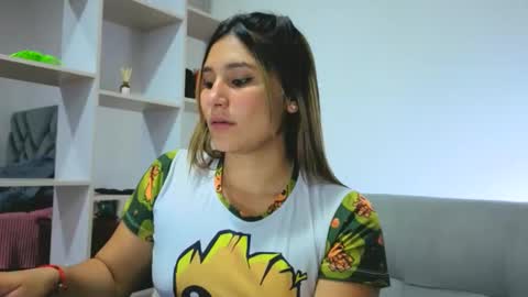 sofi online show from November 2025 12:49:02 AM