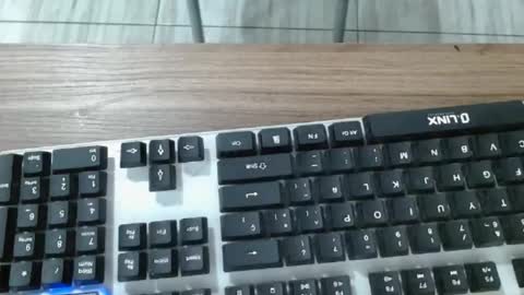 Snapshot of megaan_rousee chatting on January 2026 11:36:01 PM megaan rousee online show from January 2026 11:36:01 PM