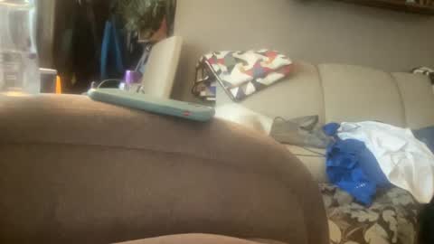 Snapshot of megabigkahuna chatting on December 2024 06:28:01 PM whatever you want it to be online show from December 2024 06:28:01 PM