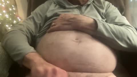 Snapshot of megabigkahuna chatting on December 2024 07:48:02 AM whatever you want it to be online show from December 2024 07:48:02 AM