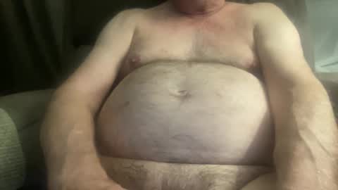 Snapshot of megabigkahuna chatting on January 2025 08:03:01 AM whatever you want it to be online show from January 2025 08:03:01 AM