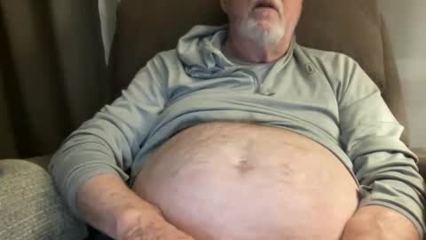 Snapshot of megabigkahuna chatting on January 2025 09:59:01 AM whatever you want it to be online show from January 2025 09:59:01 AM