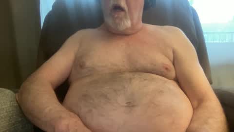 Snapshot of megabigkahuna chatting on January 2025 09:53:01 PM whatever you want it to be online show from January 2025 09:53:01 PM