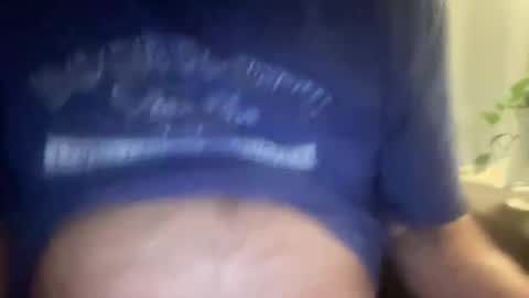 Snapshot of megabigkahuna chatting on January 2025 05:26:02 AM whatever you want it to be online show from January 2025 05:26:02 AM