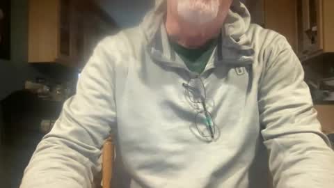 Snapshot of megabigkahuna chatting on February 2025 10:23:02 PM whatever you want it to be online show from February 2025 10:23:02 PM