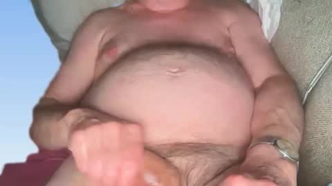 Snapshot of megabigkahuna chatting on February 2026 05:23:02 AM whatever you want it to be online show from February 2026 05:23:02 AM