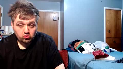 Megachub online show from April 2026 07:03:02 AM