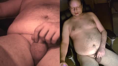 Foxyvidler online show from December 2025 03:44:02 AM