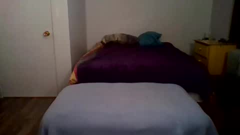 Snapshot of megaloxuan chatting on November 2025 01:05:02 AM Rockloud online show from November 2025 01:05:02 AM