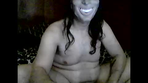 Rockloud online show from April 2026 01:18:01 AM