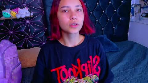 megam_white online show from April 2026 02:34:01 PM