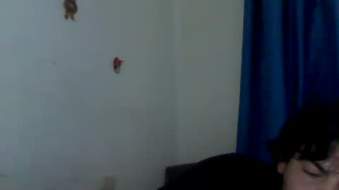 Snapshot of megamanp chatting on December 2024 11:34:01 AM megamanp online show from December 2024 11:34:01 AM