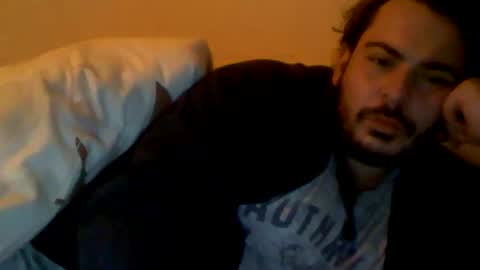 Snapshot of megamanp chatting on January 2025 07:15:01 PM megamanp online show from January 2025 07:15:01 PM