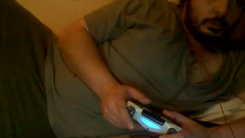 Snapshot of megamanp chatting on January 2025 07:53:02 AM megamanp online show from January 2025 07:53:02 AM