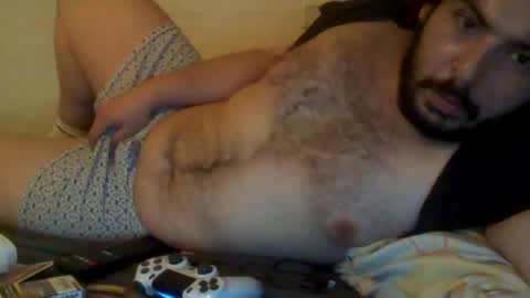 Snapshot of megamanp chatting on February 2025 06:12:01 AM megamanp online show from February 2025 06:12:01 AM