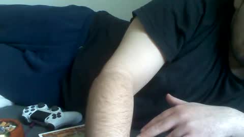 Snapshot of megamanp chatting on February 2025 11:28:01 AM megamanp online show from February 2025 11:28:01 AM
