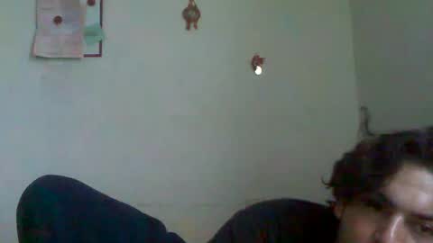 Snapshot of megamanp chatting on February 2025 02:33:01 PM megamanp online show from February 2025 02:33:01 PM
