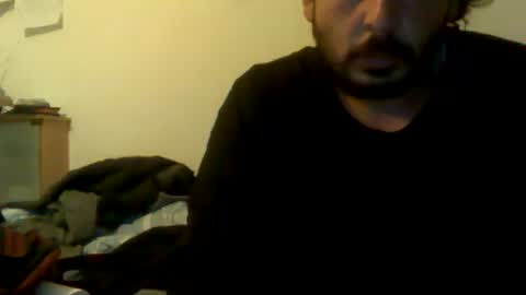 Snapshot of megamanp chatting on September 2025 06:40:02 PM megamanp online show from September 2025 06:40:02 PM