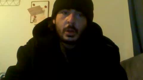 Snapshot of megamanp chatting on October 2025 05:41:02 PM megamanp online show from October 2025 05:41:02 PM