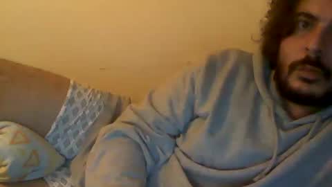 Snapshot of megamanp chatting on November 2025 07:02:02 PM megamanp online show from November 2025 07:02:02 PM