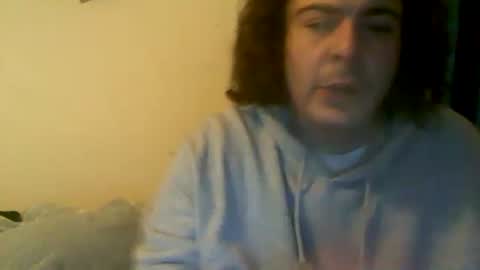 megamanp online show from February 2026 06:28:02 PM