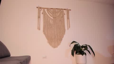 Snapshot of megan__88 chatting on January 2025 11:55:01 PM megan online show from January 2025 11:55:01 PM