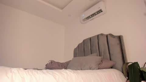 Snapshot of megan__88 chatting on January 2025 02:11:02 AM megan online show from January 2025 02:11:02 AM