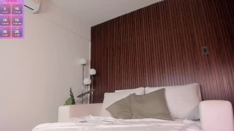 Snapshot of megan__88 chatting on September 2025 01:09:02 AM megan online show from September 2025 01:09:02 AM