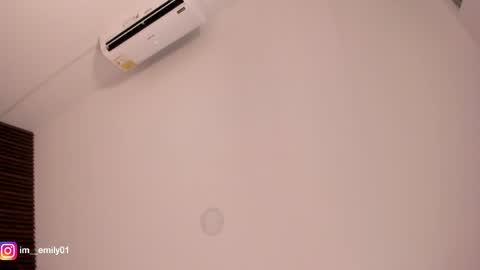 megan online show from April 2026 01:42:02 AM