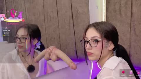 Megan  online show from March 2026 05:08:02 AM