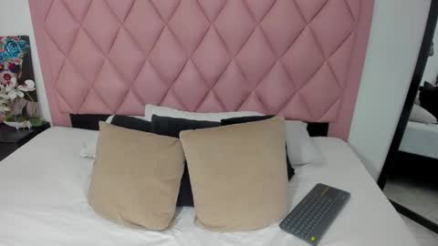 Snapshot of megan__monroe chatting on September 2025 02:49:02 PM megan__monroe online show from September 2025 02:49:02 PM