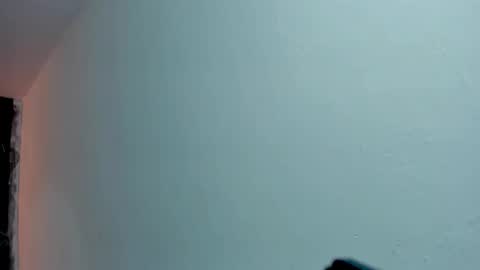 Snapshot of megan__monroe chatting on December 2025 09:53:01 PM megan__monroe online show from December 2025 09:53:01 PM