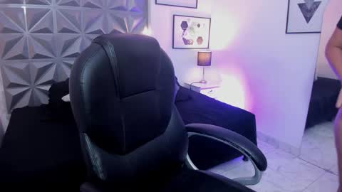 megan__monroe online show from February 2026 09:44:01 PM