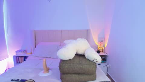 Snapshot of megan_ale chatting on October 2025 06:17:02 PM megan ale online show from October 2025 06:17:02 PM