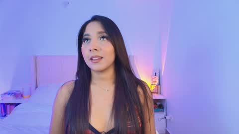 Snapshot of megan_ale chatting on November 2025 09:48:01 PM megan ale online show from November 2025 09:48:01 PM