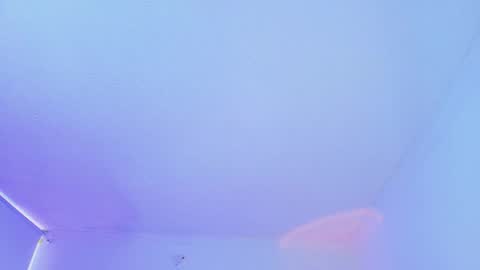 Snapshot of megan_ale chatting on November 2025 06:41:01 PM megan ale online show from November 2025 06:41:01 PM