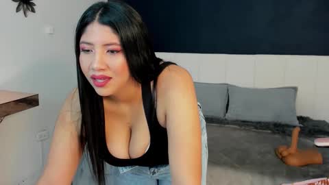 Megan online show from March 2026 10:30:02 AM