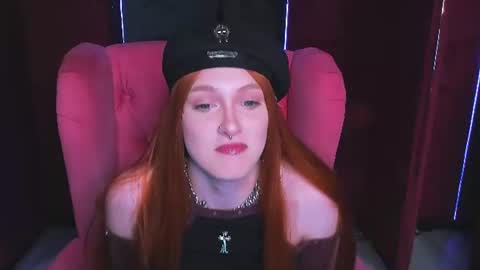 Snapshot of megan_birch chatting on July 2026 10:44:02 AM Megan online show from July 2026 10:44:02 AM