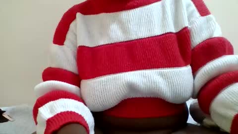 Snapshot of megan_bright2 chatting on December 2025 04:18:02 AM megan_bright2 online show from December 2025 04:18:02 AM