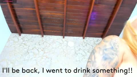 Puedes llamarme angy online show from April 2026 04:46:01 AM