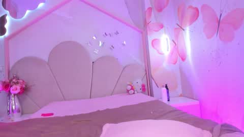 Snapshot of megan_cute4u chatting on December 2025 02:30:02 AM Megan online show from December 2025 02:30:02 AM