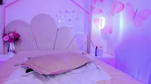 Snapshot of megan_cute4u chatting on January 2026 04:59:01 AM Megan online show from January 2026 04:59:01 AM