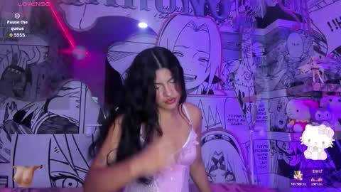 Snapshot of megan_cute4u chatting on February 2026 02:54:01 AM Megan online show from February 2026 02:54:01 AM