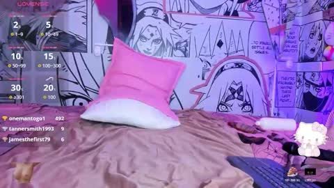 Snapshot of megan_cute4u chatting on February 2026 06:22:01 AM Megan online show from February 2026 06:22:01 AM