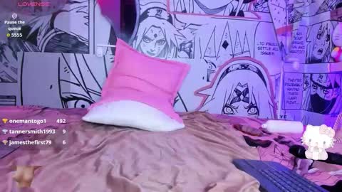 Snapshot of megan_cute4u chatting on February 2026 06:40:02 AM Megan online show from February 2026 06:40:02 AM