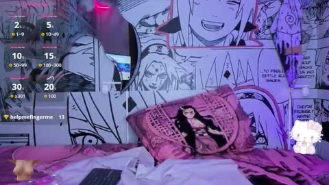 Snapshot of megan_cute4u chatting on February 2026 02:49:02 AM Megan online show from February 2026 02:49:02 AM